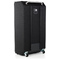 Басовый кабинет AMPEG SVT-810E :: Фото 4